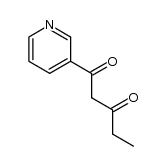 622403-56-9 structure