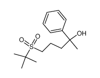 62296-43-9结构式