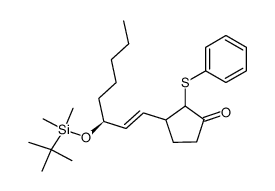 62296-87-1 structure