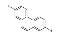 62325-31-9结构式