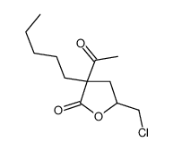 62328-74-9结构式