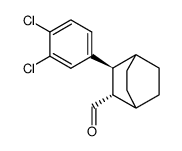 62374-03-2 structure