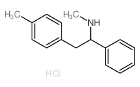 6271-60-9结构式