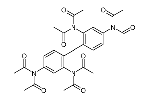 62715-89-3 structure