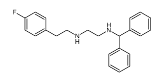 627525-60-4 structure