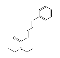 62764-17-4 structure