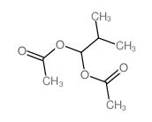 6283-77-8结构式