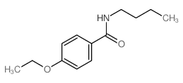 6283-99-4 structure