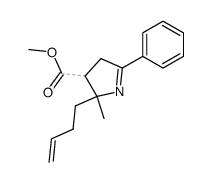 62901-96-6结构式