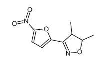 63008-41-3 structure