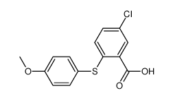 63186-29-8结构式