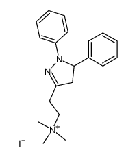 63314-75-0 structure