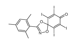 63404-08-0结构式