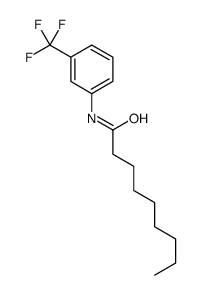 6355-84-6 structure