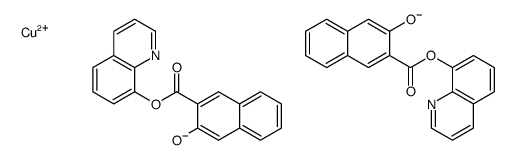 63717-36-2 structure