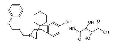 63868-21-3 structure