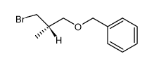 63930-50-7 structure