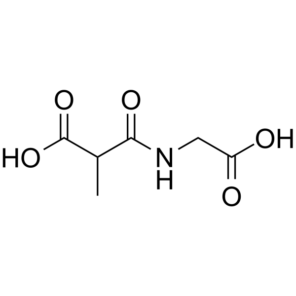 63942-67-6 structure