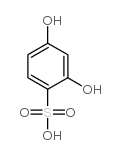 6409-58-1结构式