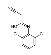 64204-39-3 structure