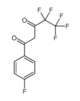 64287-12-3 structure