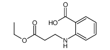 64460-94-2 structure