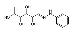 645-50-1结构式