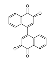 64517-67-5结构式