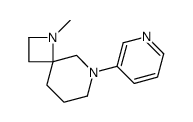 646056-67-9 structure