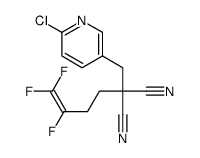 647839-38-1结构式