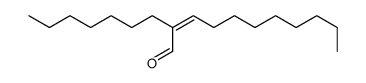 64935-40-6 structure