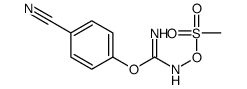 651306-40-0 structure