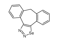 65515-19-7 structure