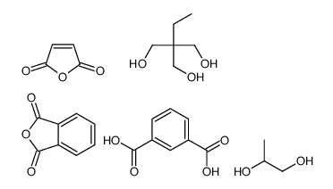 65605-81-4 structure