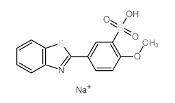 6634-67-9 structure