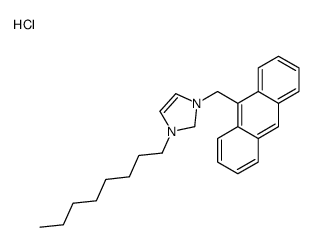 668989-10-4 structure