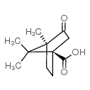 6703-31-7 structure