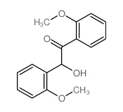 6706-96-3 structure