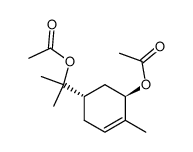 671755-72-9 structure