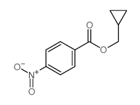 6749-93-5结构式