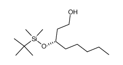 676236-08-1 structure