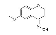 67858-18-8结构式