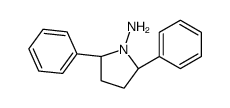 681144-02-5 structure