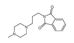 6820-96-8结构式