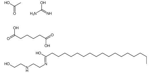 68411-89-2 structure