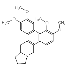 6879-02-3 structure