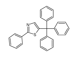 68913-64-4 structure