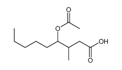 68922-16-7结构式