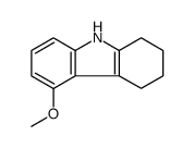 68962-14-1 structure