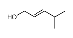 69143-05-1 structure